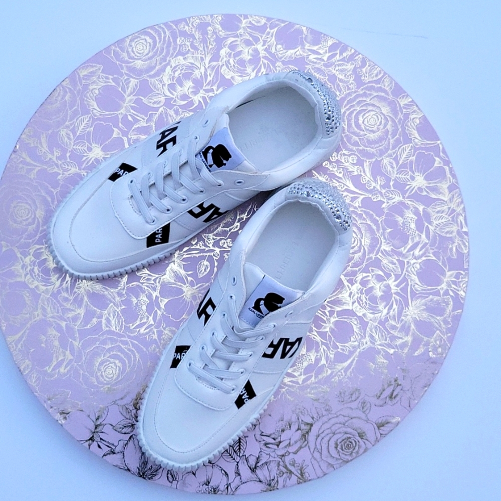Karl Lagerfeld 'jaya/G21' sneakers